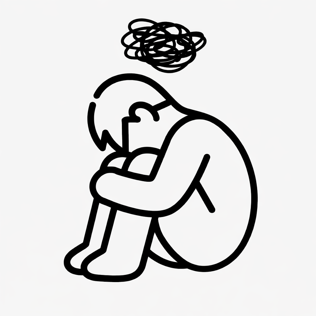 Depression