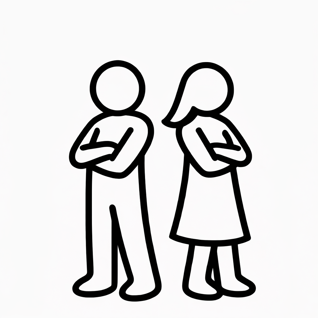 Relationships